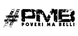 PMB Store – Home