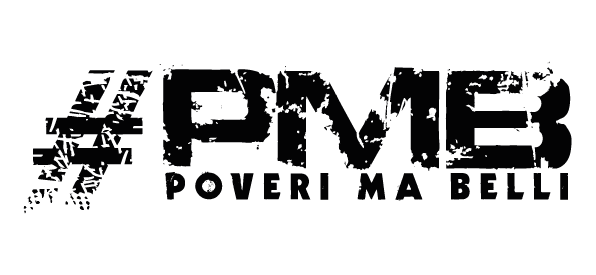 PMB Store