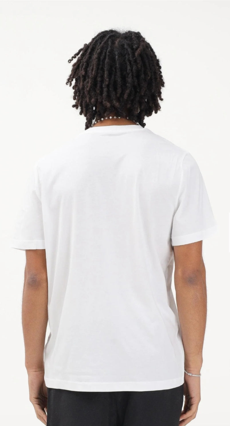 T-shirt Puma Logo