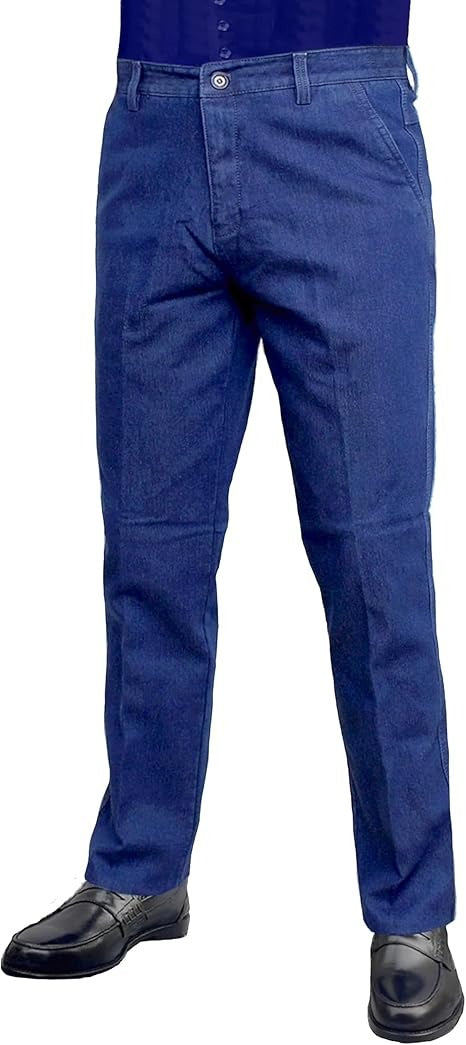 Chino jeans Mastino