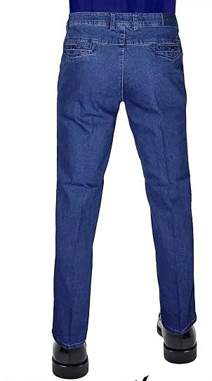 Chino jeans Mastino