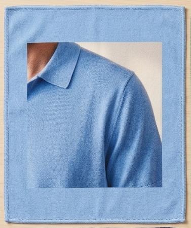 Polo PMB