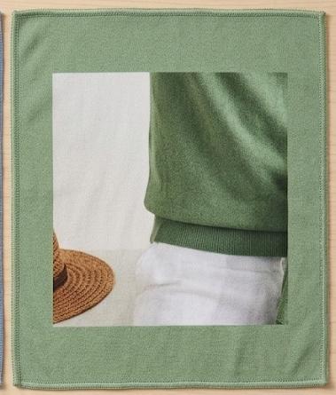 Polo PMB