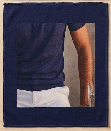 Polo PMB