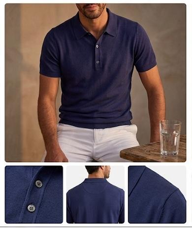 Polo PMB