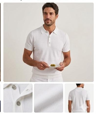 Polo PMB