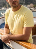 T-shirt Piccante