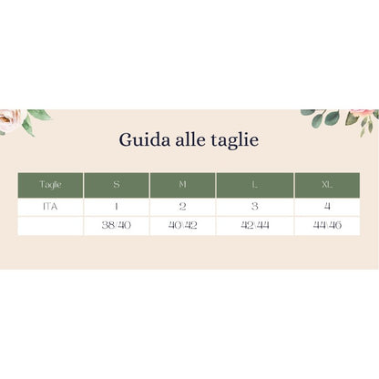 Body Modellante senza Reggiseno "ANDRA"