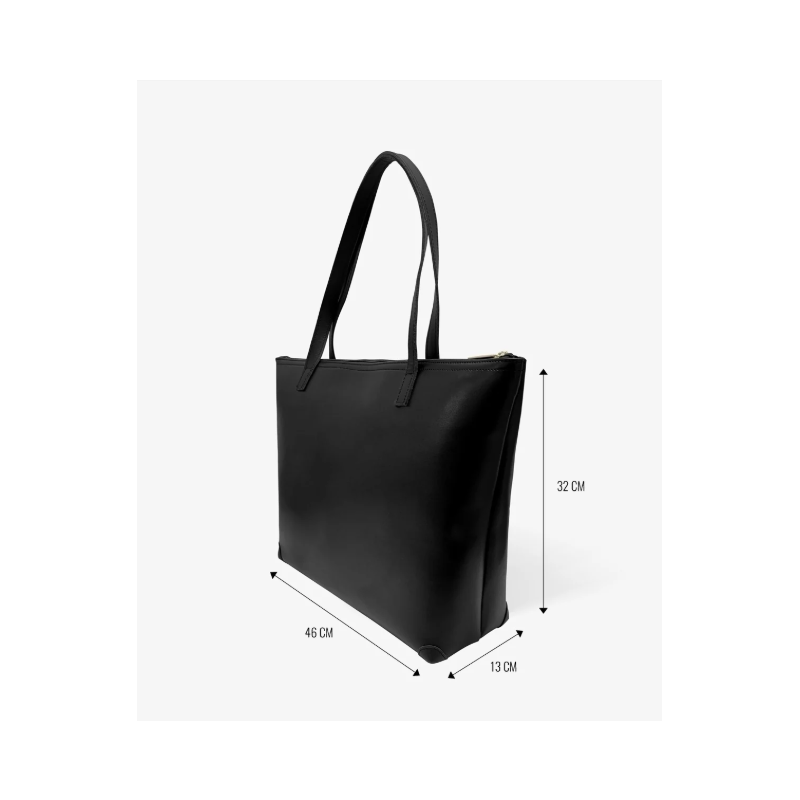 Borsa Maxi Royal Roses "ALVIERO RODRIGUEZ"