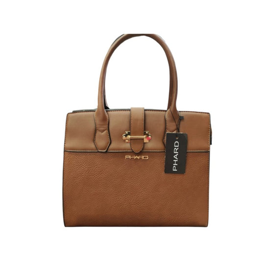 Borsa "PHARD"