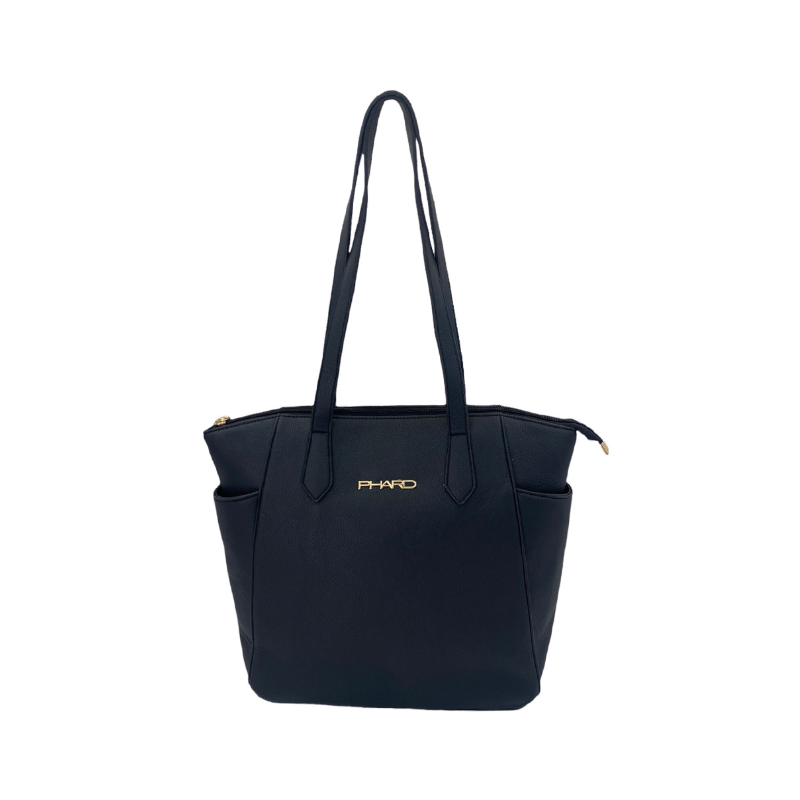 Borsa "PHARD"