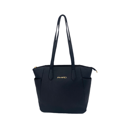 Borsa "PHARD"