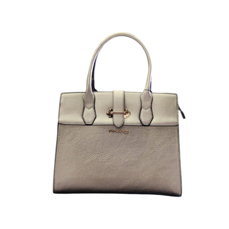 Borsa "PHARD"