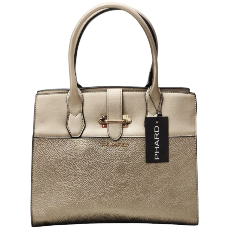 Borsa "PHARD"