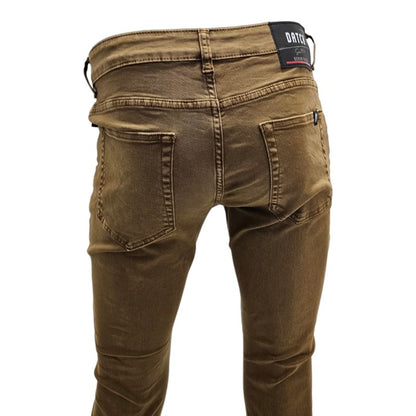 Bull jeans elastico "DATCH"