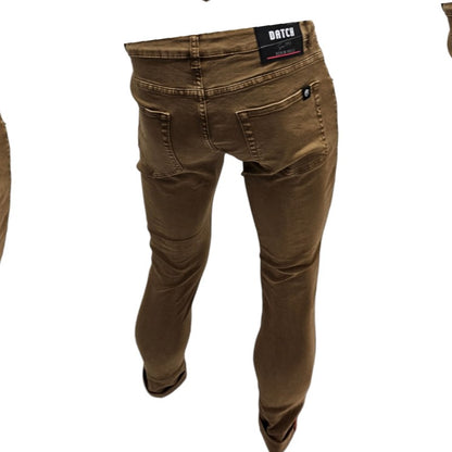 Bull jeans elastico "DATCH"
