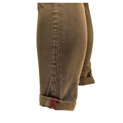 Bull jeans elastico "DATCH"