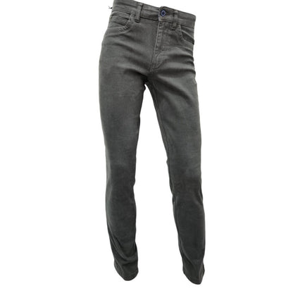 Bull jeans fiammato IL GRANCHIO