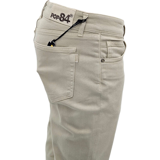 Bull jeans "POP84"