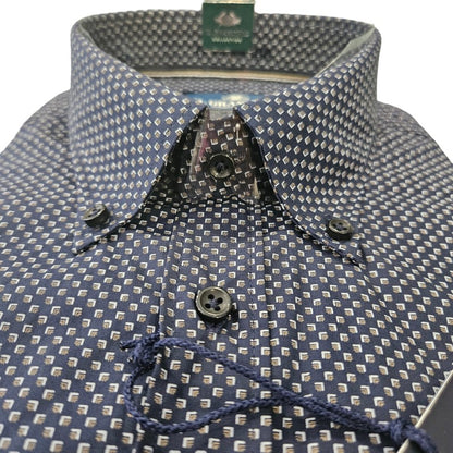 Camicia bottondown