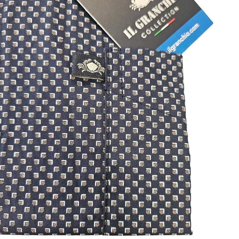 Camicia bottondown
