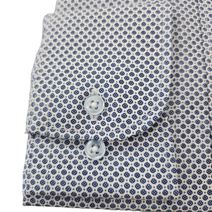 Camicia bottondown