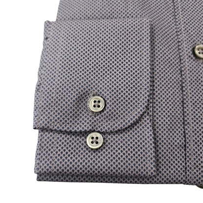 Camicia bottondown