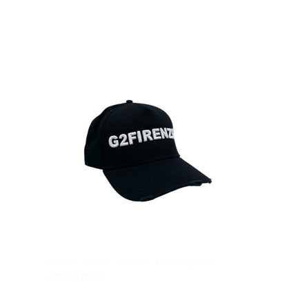Cappellino G2FIRENZE