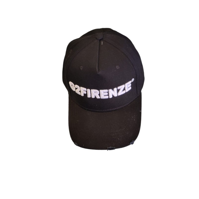 Cappellino G2FIRENZE