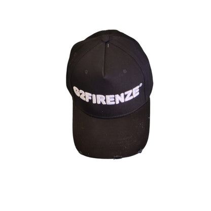 Cappellino G2FIRENZE