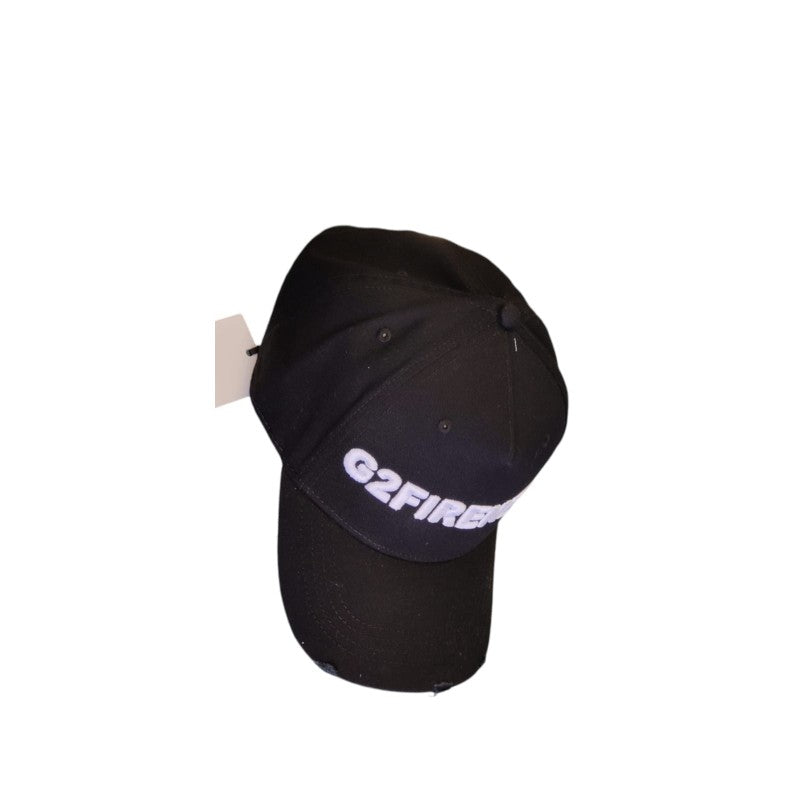 Cappellino G2FIRENZE