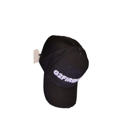 Cappellino G2FIRENZE