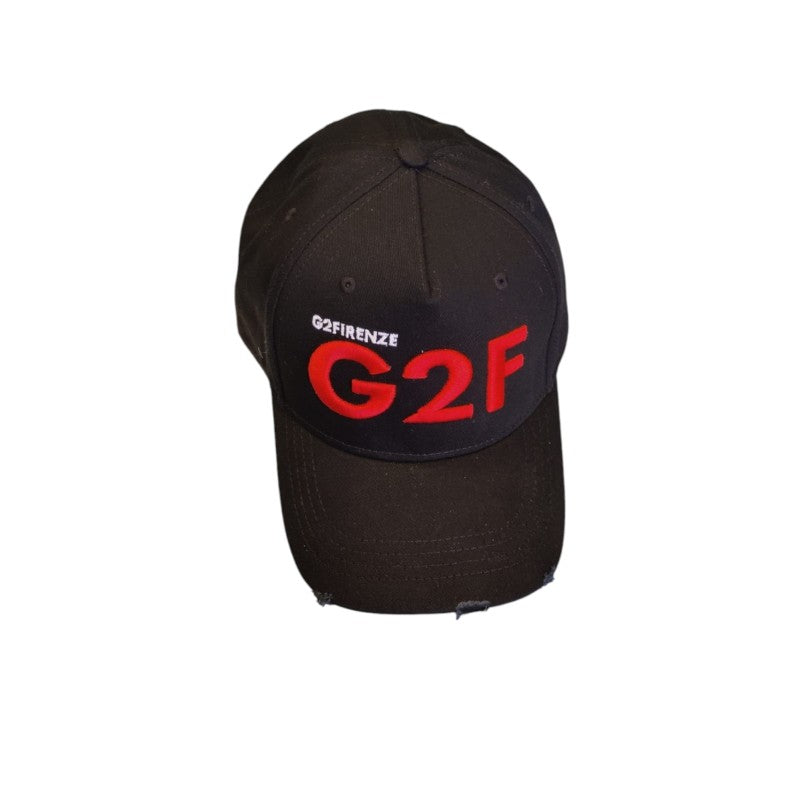 Cappellino G2FIRENZE
