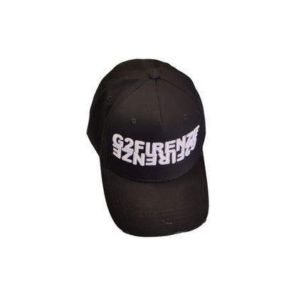 Cappellino G2FIRENZE