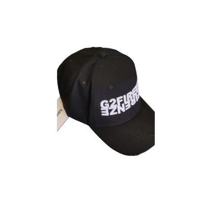 Cappellino G2FIRENZE