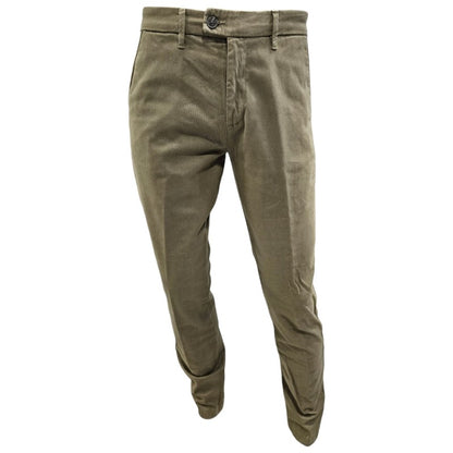 Chino Cavallery "NAVIGARE"