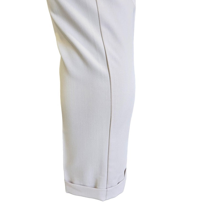 Pantalone chino moda TELAMIRA