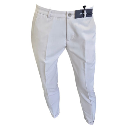 Pantalone chino moda TELAMIRA