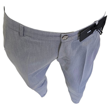 Pantalone chino moda TELAMIRA