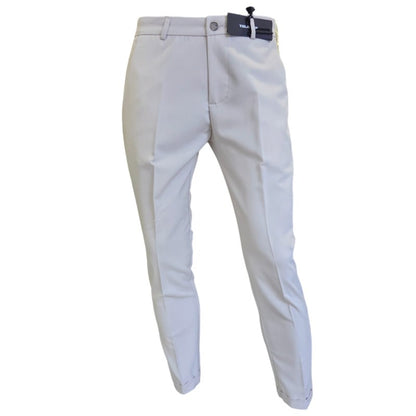 Pantalone chino moda TELAMIRA