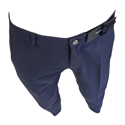 Pantalone chino moda TELAMIRA