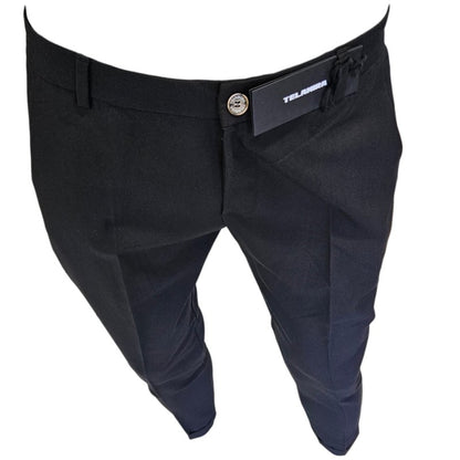 Pantalone chino moda TELAMIRA