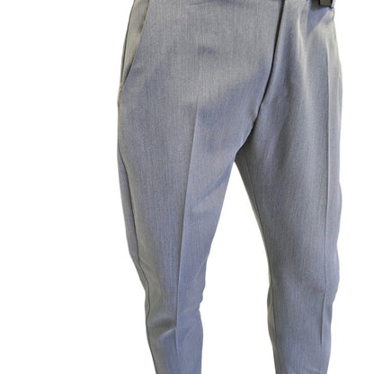 Pantalone chino moda TELAMIRA