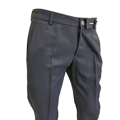 Pantalone chino moda TELAMIRA