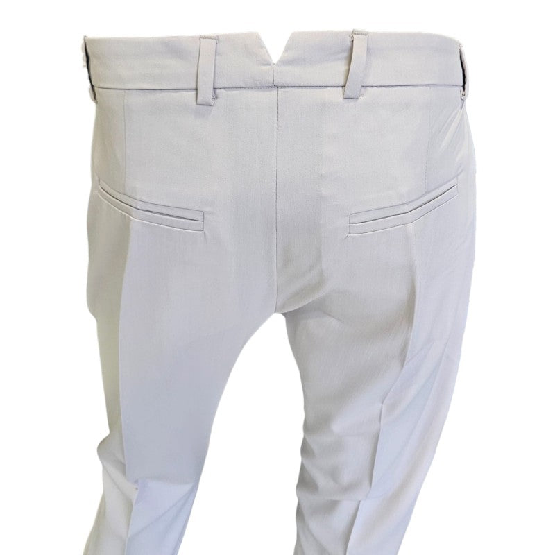 Pantalone chino moda TELAMIRA