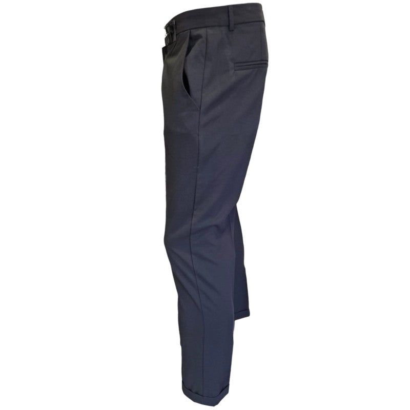 Pantalone chino moda TELAMIRA