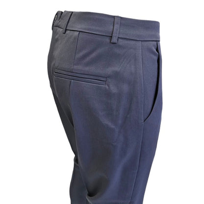 Pantalone chino moda TELAMIRA