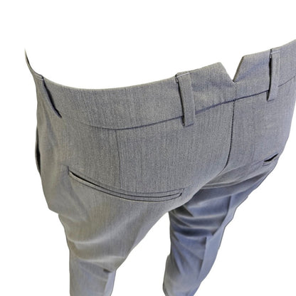 Pantalone chino moda TELAMIRA