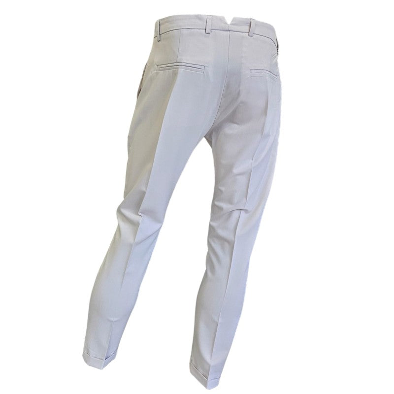 Pantalone chino moda TELAMIRA