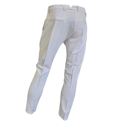 Pantalone chino moda TELAMIRA